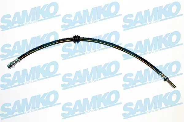 Brake Hose 6T47898
