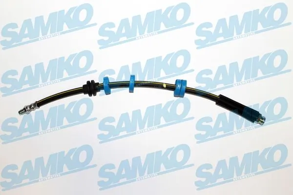 Brake Hose 6T46807