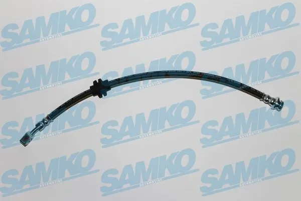Brake Hose 6T47448