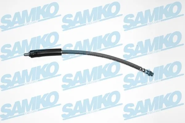 Brake Hose 6T48281