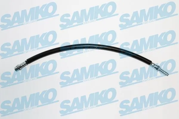 Brake Hose 6T48975