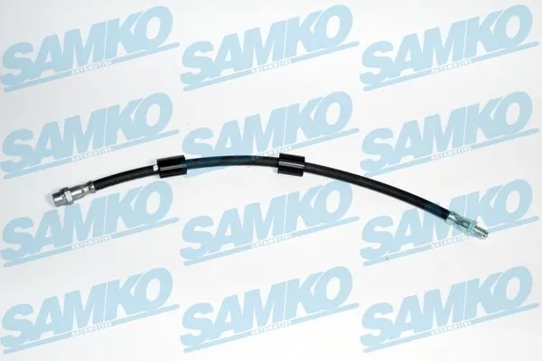 Brake Hose 6T46891