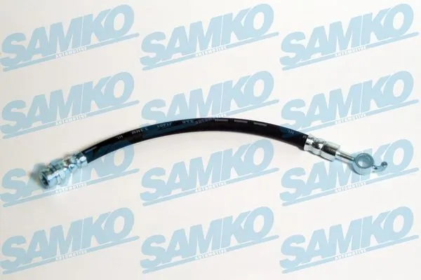 Brake Hose 6T47989