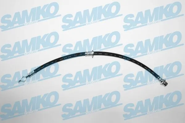 Brake Hose 6T49036
