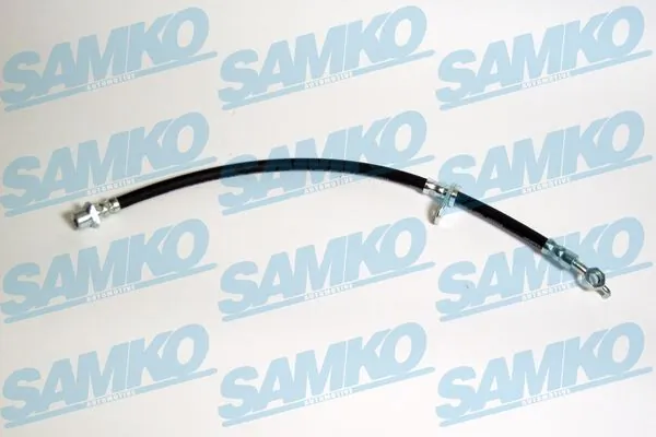 Brake Hose 6T47499