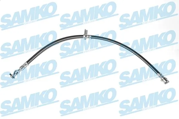 Brake Hose 6T48098