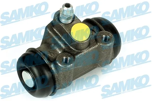 Wheel Brake Cylinder C08997