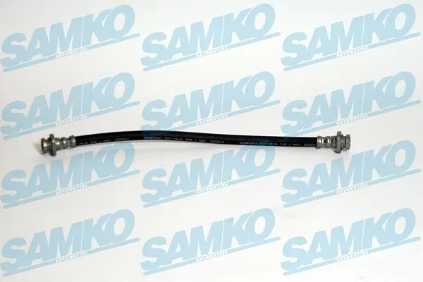 Brake Hose 6T48033