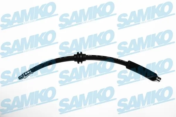 Brake Hose 6T48965