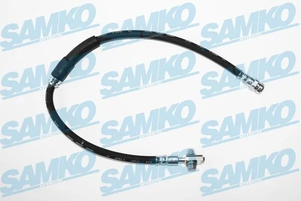 Brake Hose 6T49005