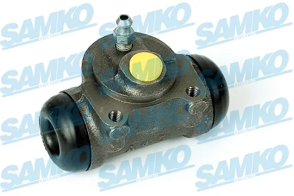Wheel Brake Cylinder C12333