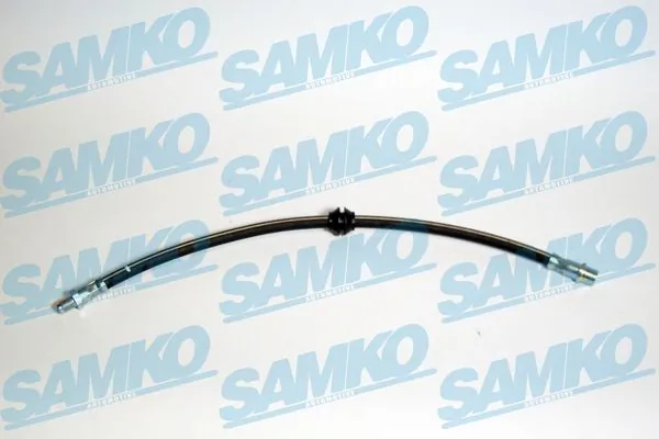 Brake Hose 6T46315