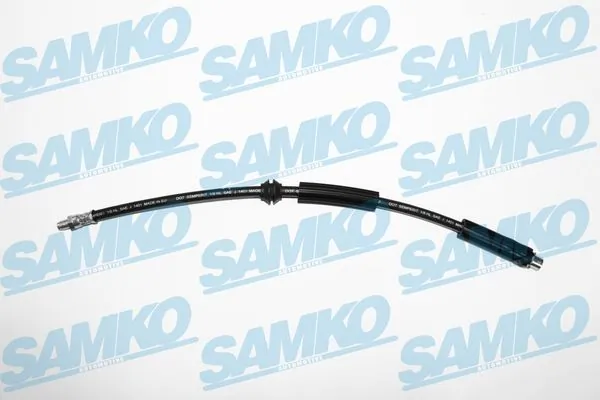 Brake Hose 6T48596