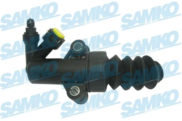 Slave Cylinder, clutch M30089