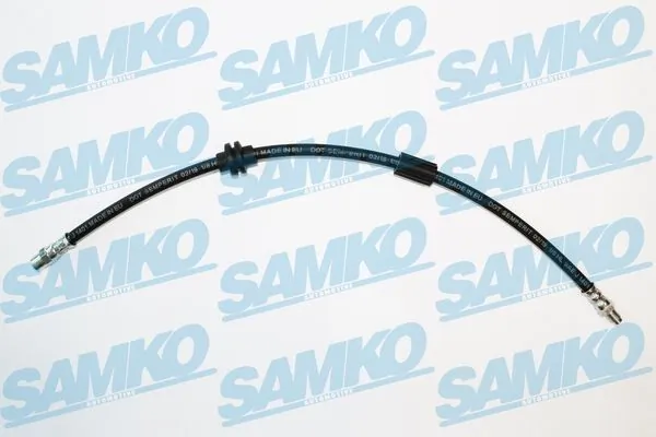 Brake Hose 6T46901