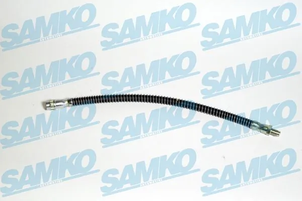 Brake Hose 6T46023
