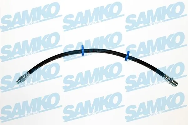 Brake Hose 6T46794