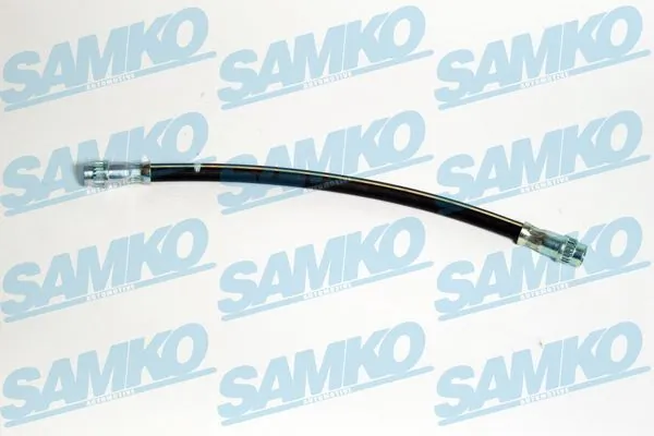 Brake Hose 6T46012