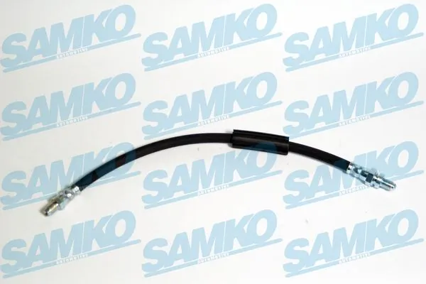 Brake Hose 6T47475