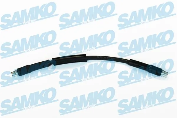 Brake Hose 6T48978