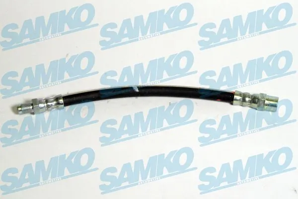 Brake Hose 6T46132