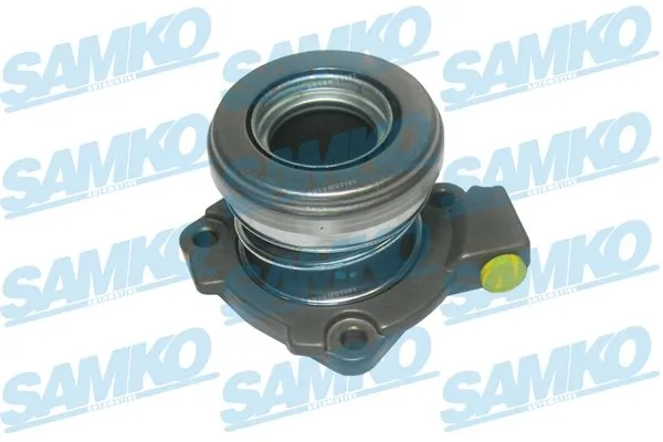 Central Slave Cylinder, clutch M30440