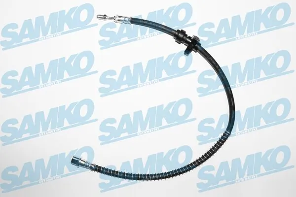 Brake Hose 6T47876