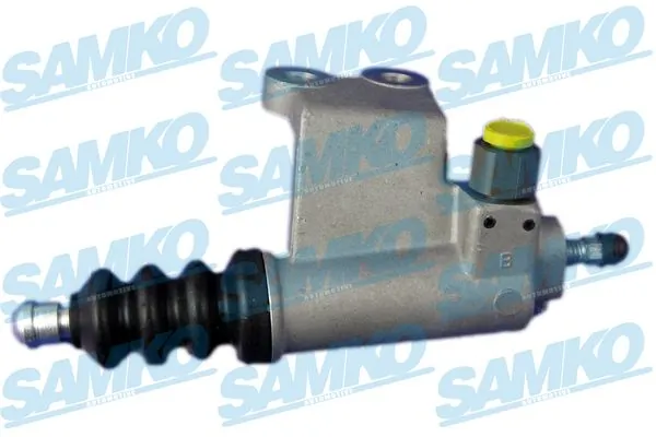 Slave Cylinder, clutch M30032