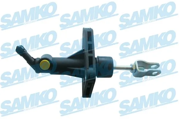 Master Cylinder, clutch F30200