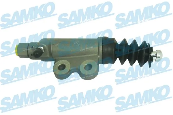 Slave Cylinder, clutch M30143