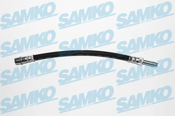 Brake Hose 6T48683