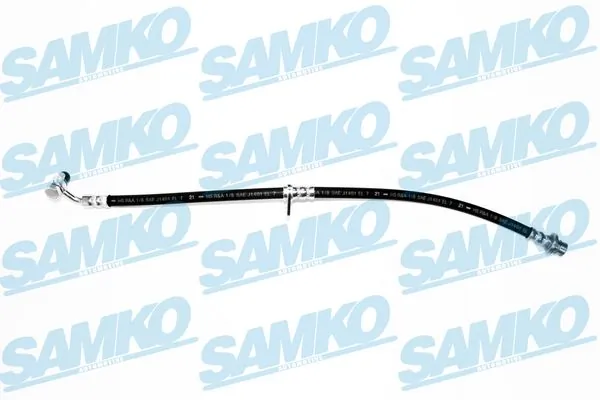 Brake Hose 6T49167