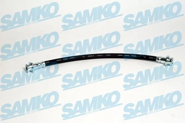 Brake Hose 6T47180
