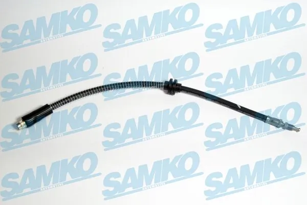 Brake Hose 6T46559