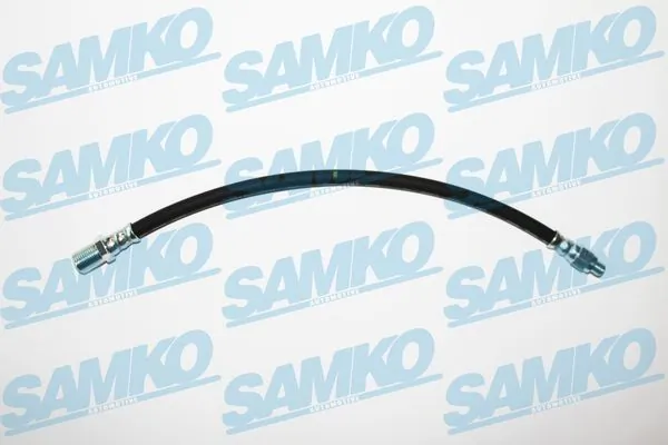 Brake Hose 6T48626