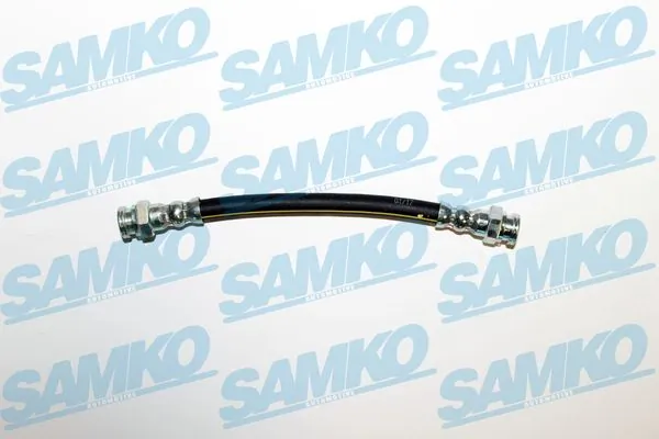 Brake Hose 6T46955