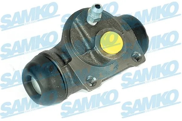 Wheel Brake Cylinder C30011
