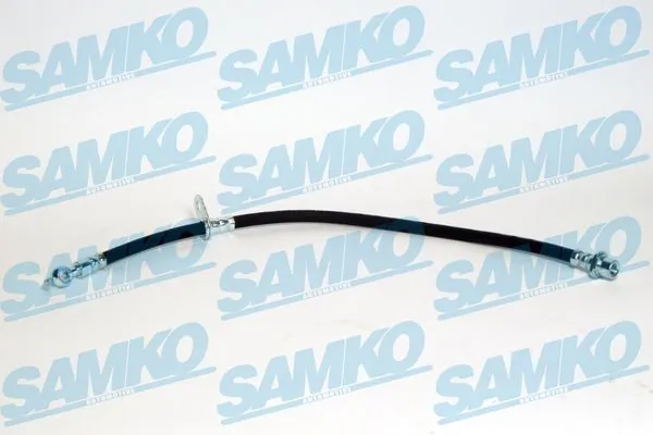 Brake Hose 6T48126