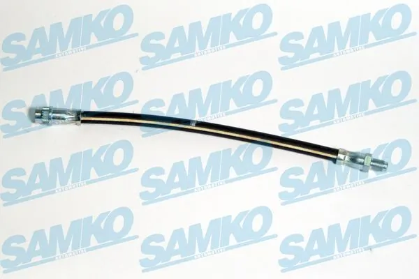 Brake Hose 6T46008