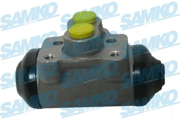 Wheel Brake Cylinder C31276