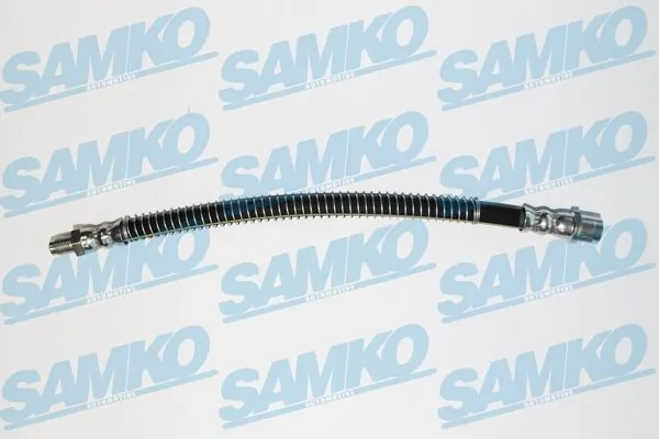 Brake Hose 6T47972