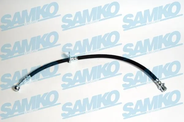 Brake Hose 6T48274