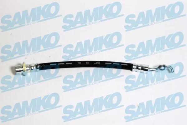Brake Hose 6T48050