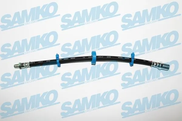 Brake Hose 6T48625