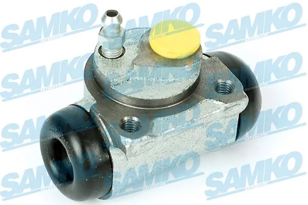 Wheel Brake Cylinder C12131