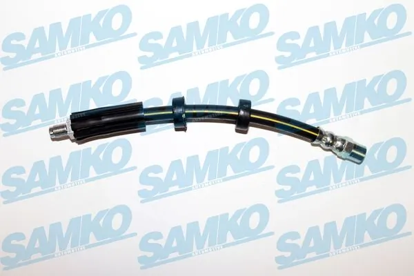 Brake Hose 6T46586