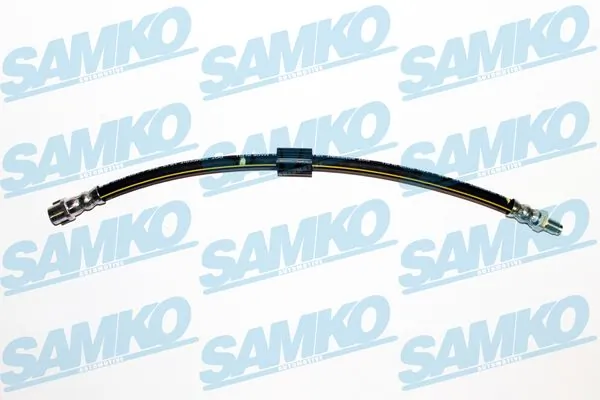 Brake Hose 6T48348