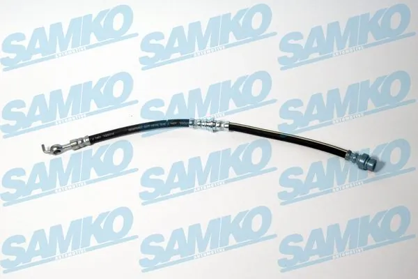 Brake Hose 6T48263