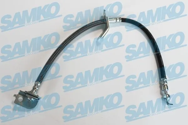 Brake Hose 6T48570