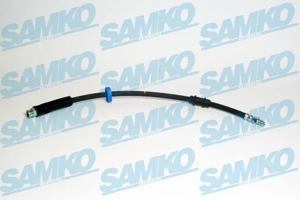 Brake Hose 6T46541